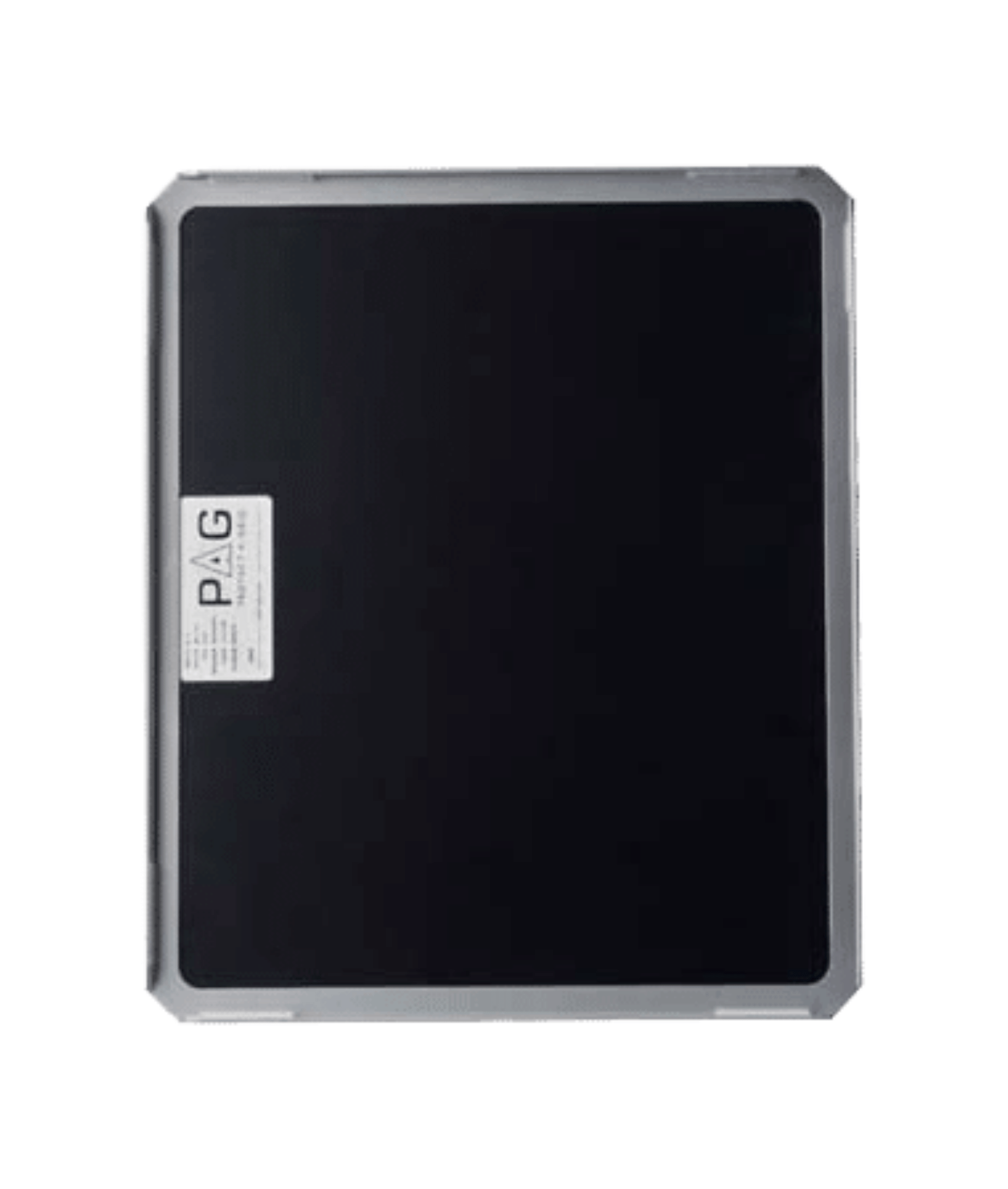 Protect-A-Grid® 2 Encasement With Channels