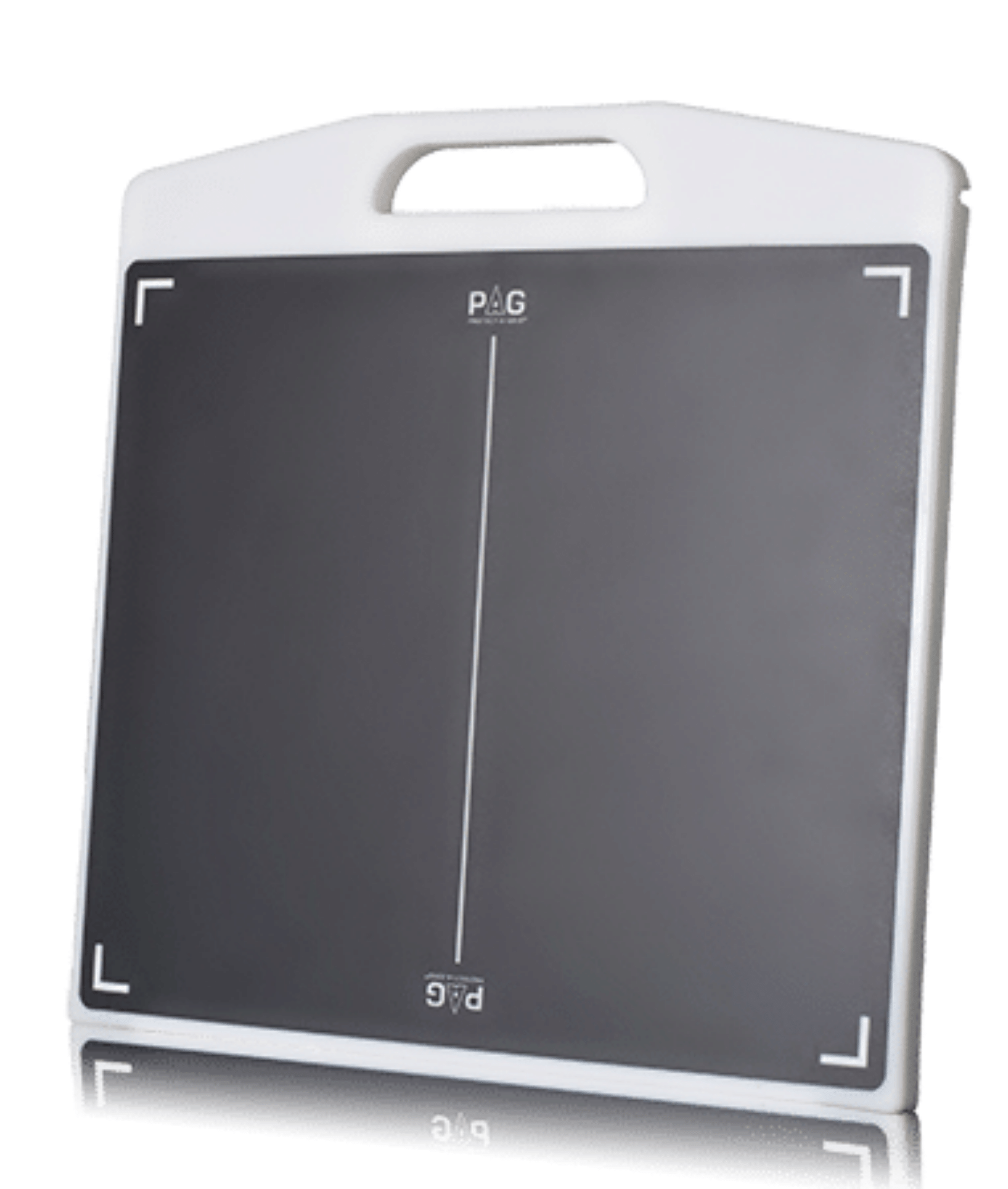 Protect-A-Grid® DRP Encasement
