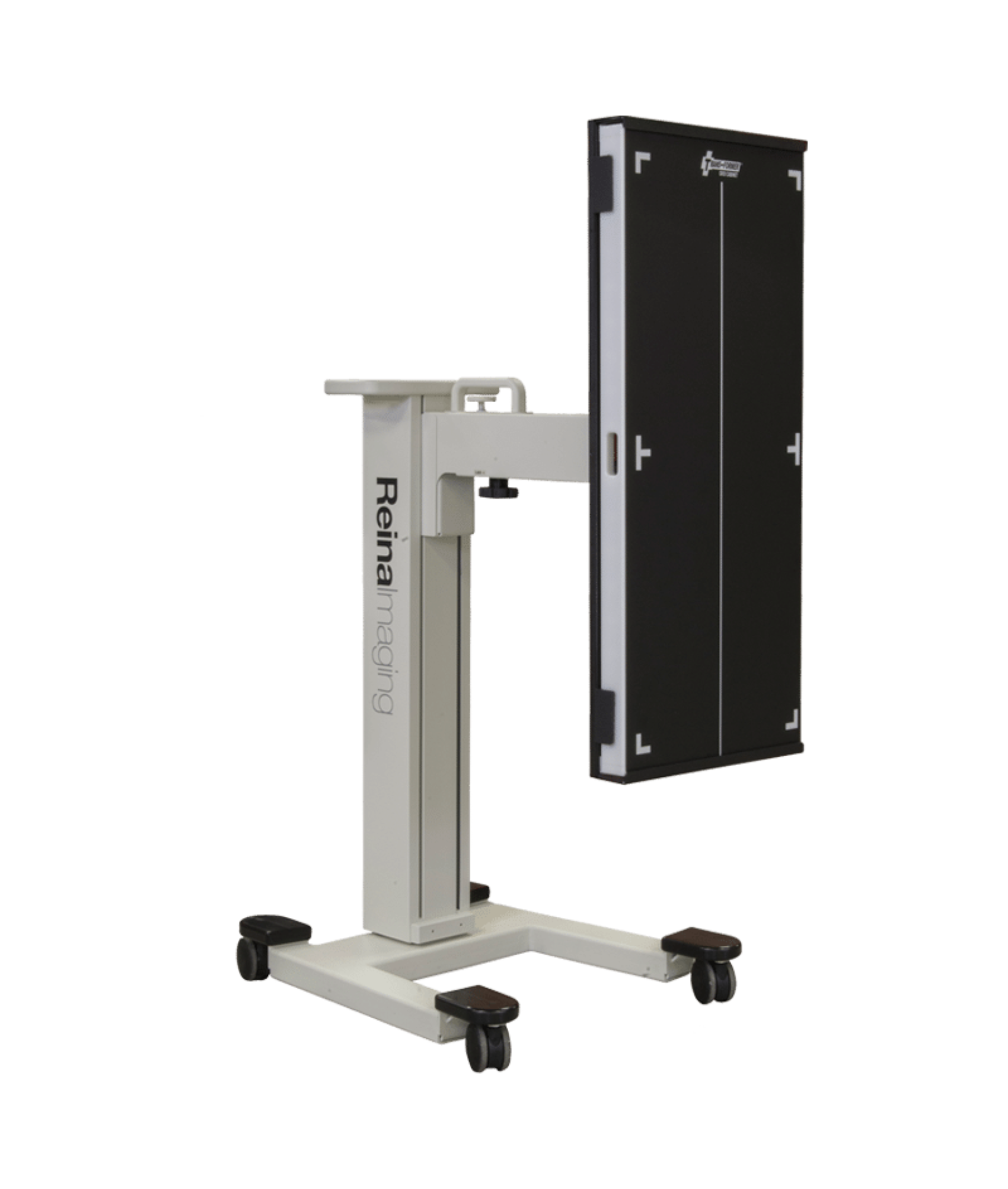 Reina Imaging Accessories
