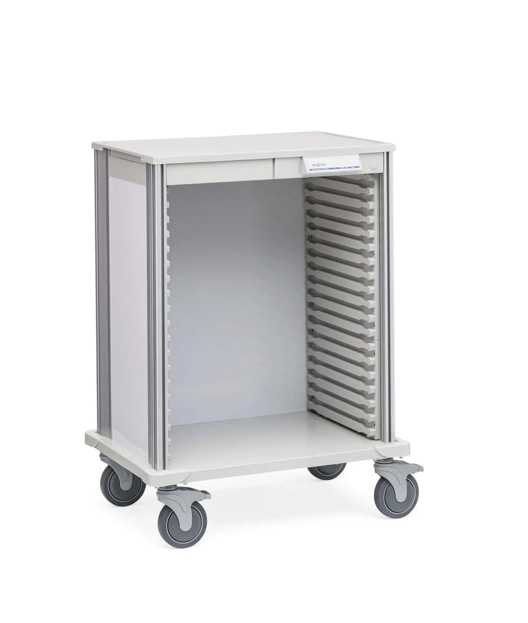 Pace Transport Cart