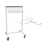 Storage and Care