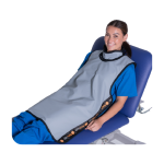 Patient Protection