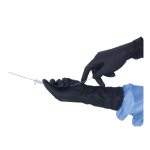 Protective Gloves