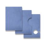 Protective Disposable Drapes - Coming Soon