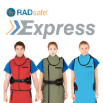 Express Aprons