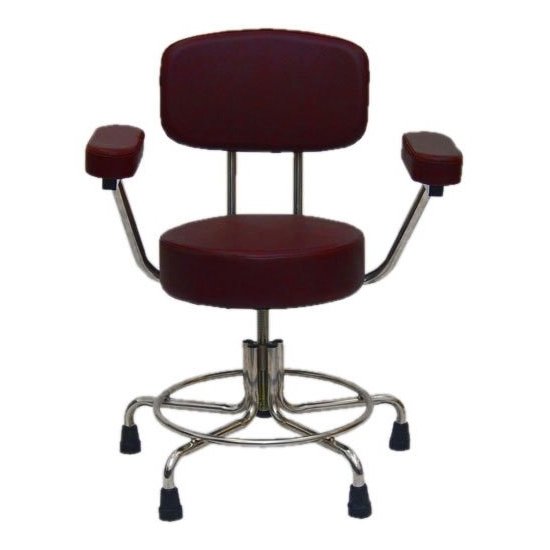 MRI Tables, Stools & Furniture