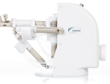 Biopsy Instruments and Accessories