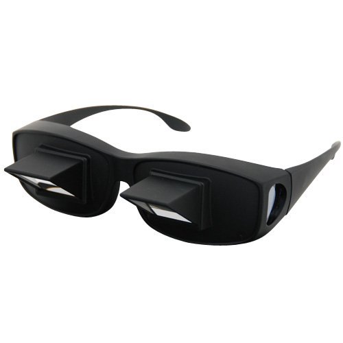Prism Glasses