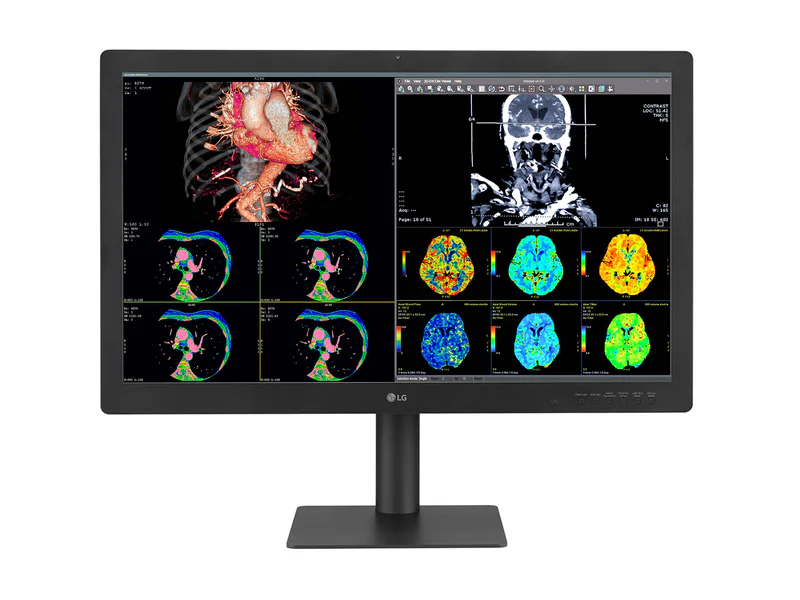 Diagnostic Reporting