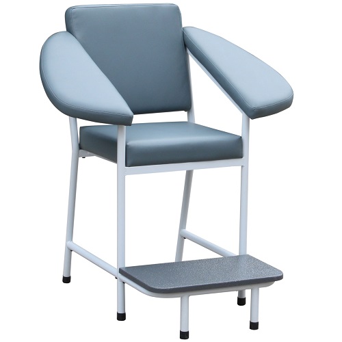 Blood Collection Chairs