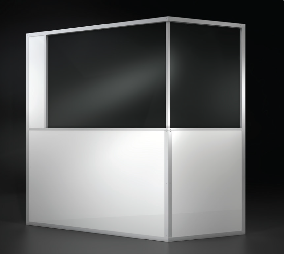 Radiation Shielding