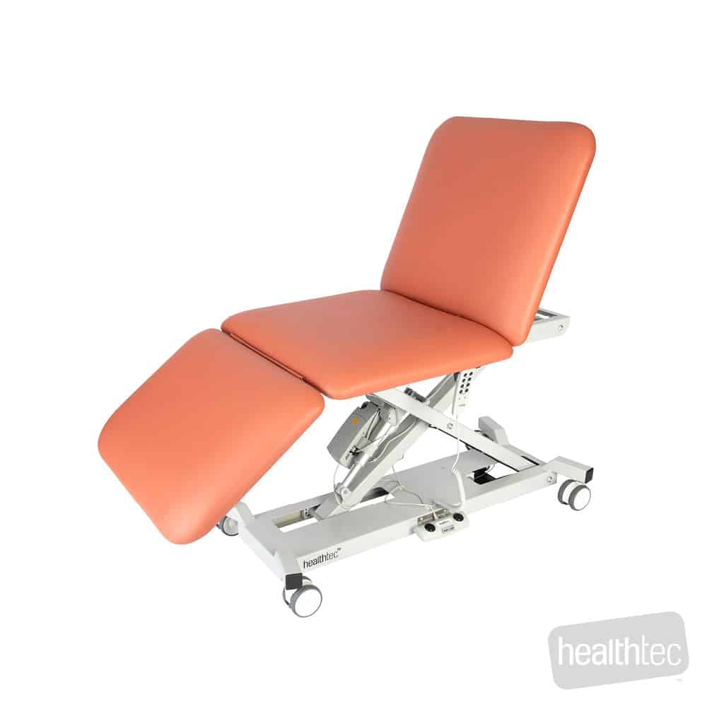SX GP3 Examination Table