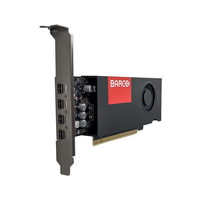 Display Systems
