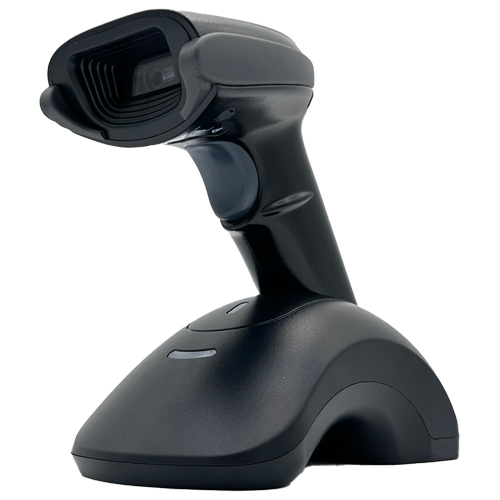 Element P135BT Scanner Kit - 2D Bluetooth