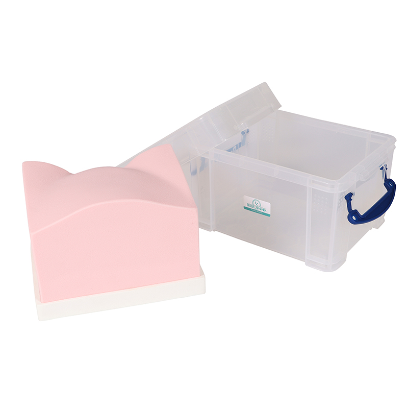Medical Simulators