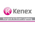 Kenex Platform
