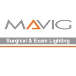 MAVIG Platform