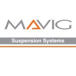 MAVIG Platform