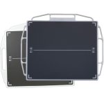 Reina Imaging Grid Encasements