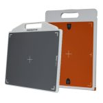Reina Imaging Mobile DR Panel Holders